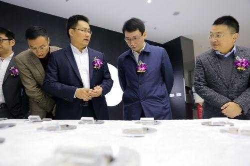 优博创：点亮数字世界的隐形冠军，让信息飞得更快更稳