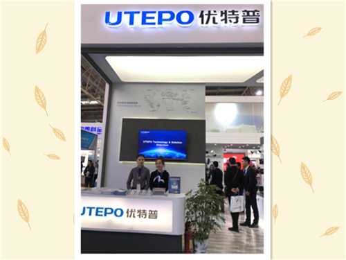 优居人工智能如何让你的家居生活更贴心