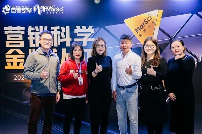 优居人工智能如何让你的家居生活更贴心