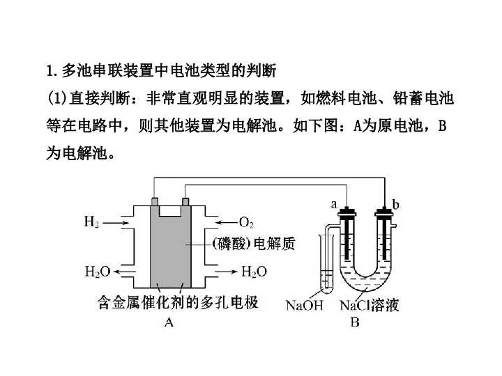 传感器世界漫游指南：从基础原理到智能应用的新视野