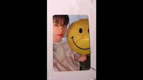 伯贤小卡AI整理神器：粉丝收藏管理不再头疼，魔法阵召唤升级版