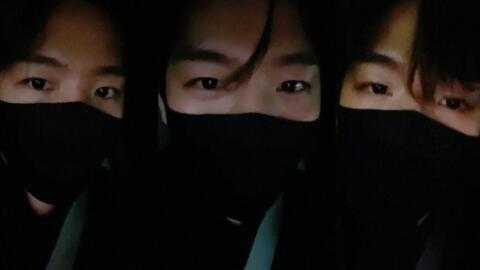 伯贤小卡AI整理神器：粉丝收藏管理不再头疼，魔法阵召唤升级版