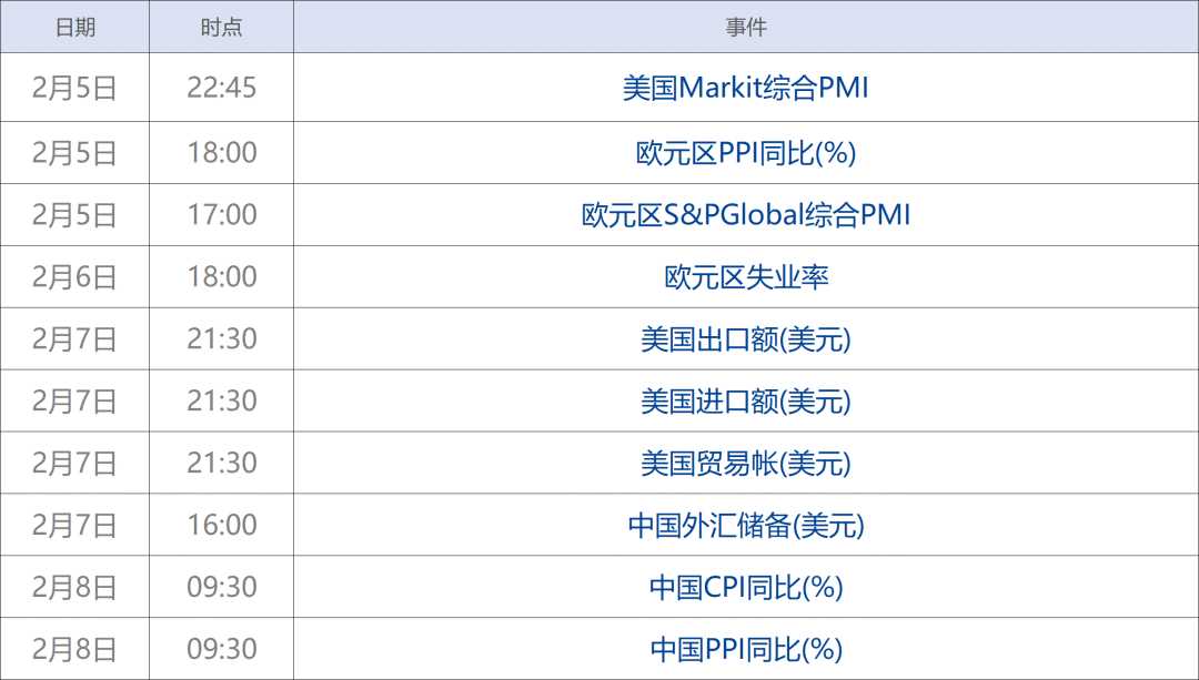 体彩回应AI预测彩票号码的真相大白
