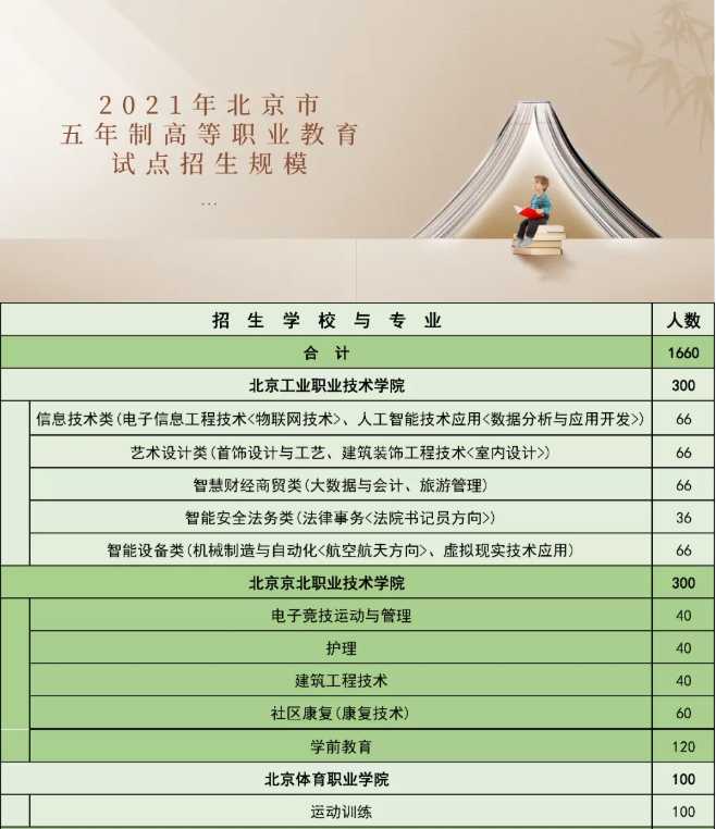 体育专业技术工作小结：汗水、反思与成长