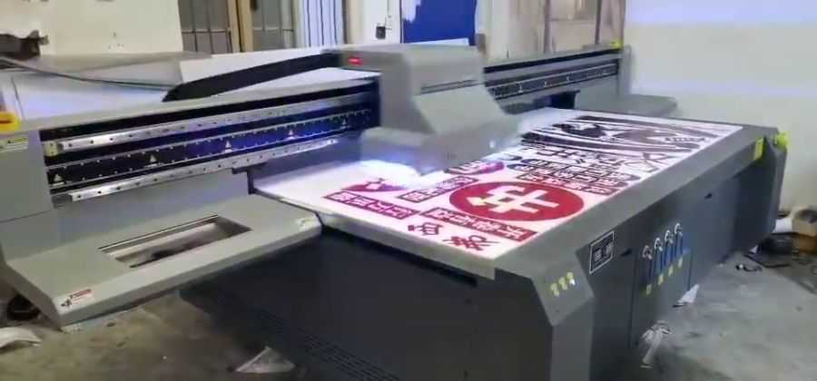 佛山制造业揾技术支持点先至靠谱？睇完呢篇你就明啦