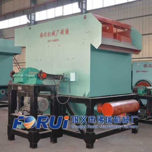 佛职机电设备技术：大湾区智能制造的人才摇篮