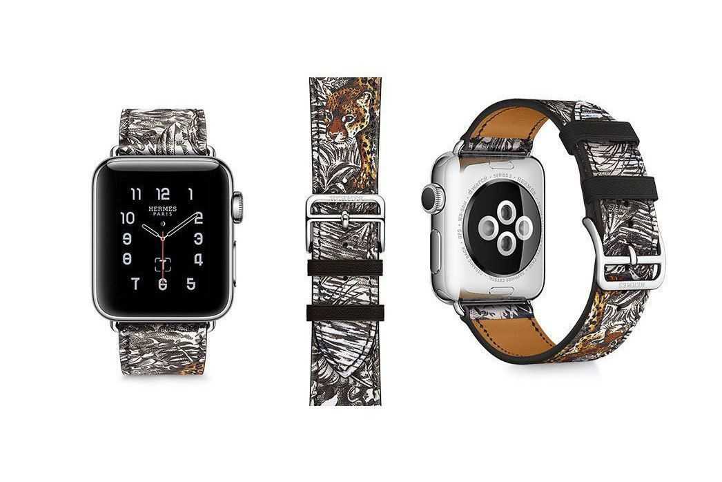 你听说过那个能懂你心思的智能伙伴吗？