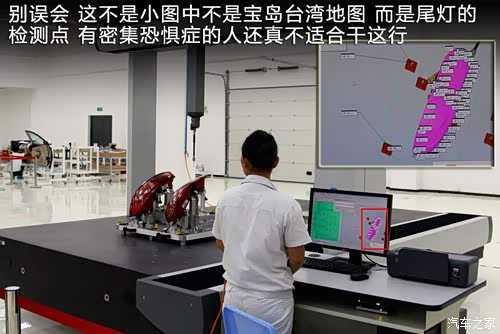 你听说过那种让一家老糖厂“脱胎换骨”的神奇法子不？-第1张图片-正海烽科技 - 领先的只能推广行业，智能制造解决方案提供商