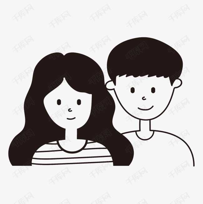 你和AI伴侣之间，可能就差这组“神奇参数”