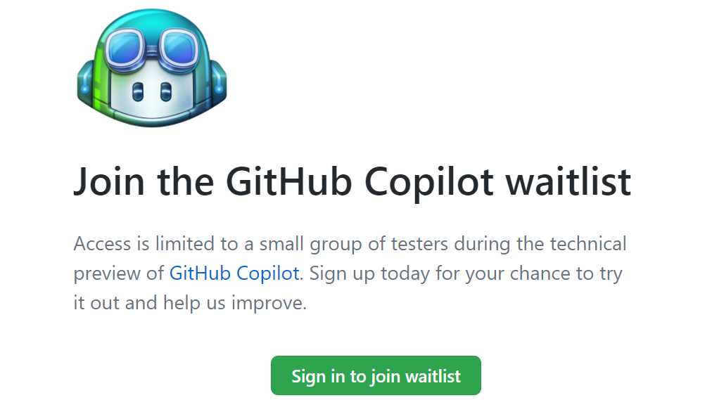 你和AI聊天还像跟木头说话？新一代设计让TA真的懂你了-第2张图片-正海烽科技 - 领先的只能推广行业，智能制造解决方案提供商