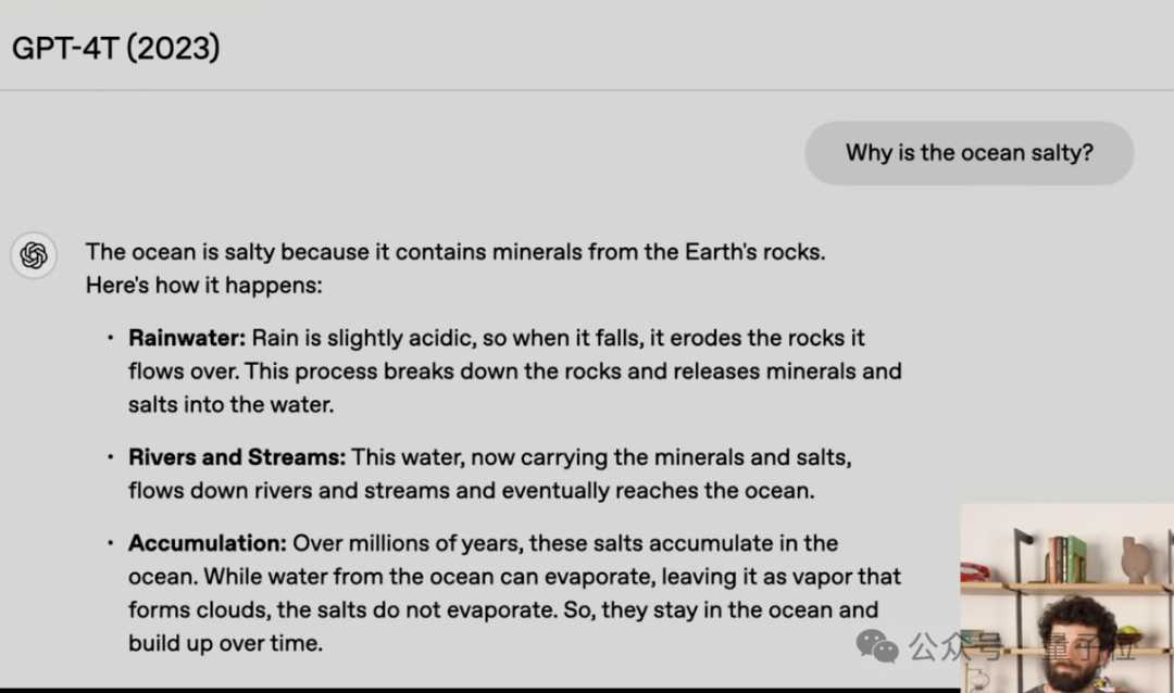 你喂的AI,是不是越来越像“废话文学大师”?试试这招让它“人话”说尽 你喂的AI,是不是越来越像“废话文学大师”?试试这招让它“人话”说尽