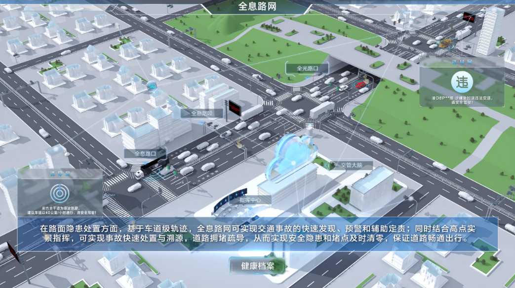 你好小可爱助手的全方位指南 你好小可爱助手的全方位指南