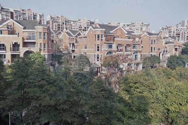 你家净水器真的干净吗？细菌超标那些事儿，俺今儿个就跟你唠明白-第1张图片-正海烽科技 - 领先的只能推广行业，智能制造解决方案提供商