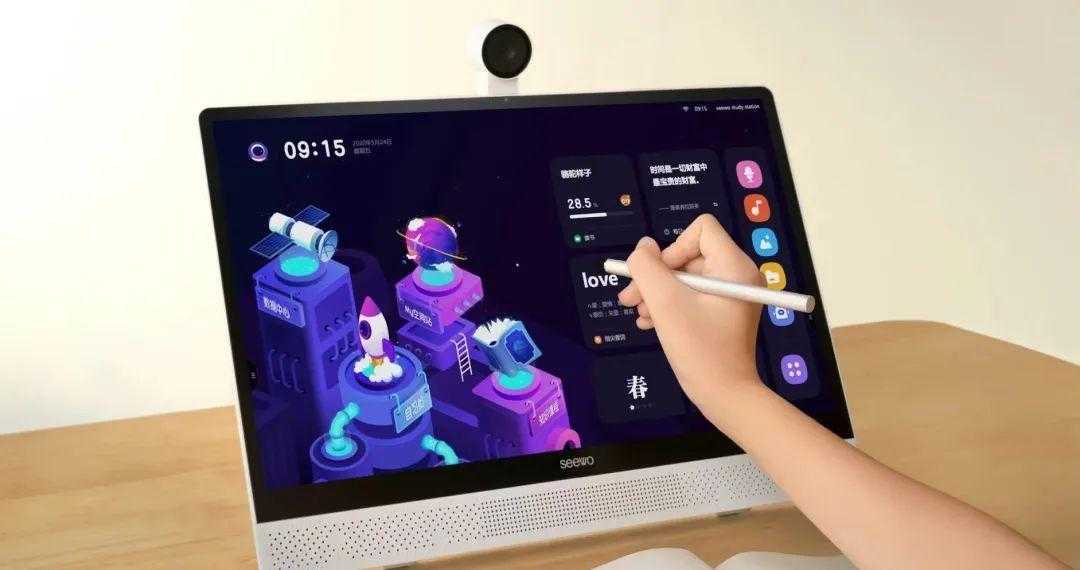 你家娃做作业是不是也这样?一喊学习就蔫儿,一写作业就喊难,家长急得直跺脚,孩子委屈泪汪汪 你家娃做作业是不是也这样?一喊学习就蔫儿,一写作业就喊难,家长急得直跺脚,孩子委屈泪汪汪