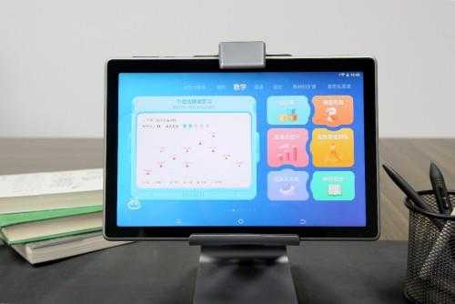 少年行AI学习机究竟怎么样？一位老母亲的真实体验与避坑指南