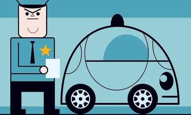 你家娃是不是也整天抱着平板，嘴里念叨些你听不懂的“咒语”？-第2张图片-正海烽科技 - 领先的只能推广行业，智能制造解决方案提供商