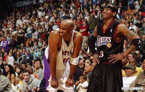 你家是不是也缺个能搞定娃儿十万个为什么还能陪练英语的“神仙队友”？