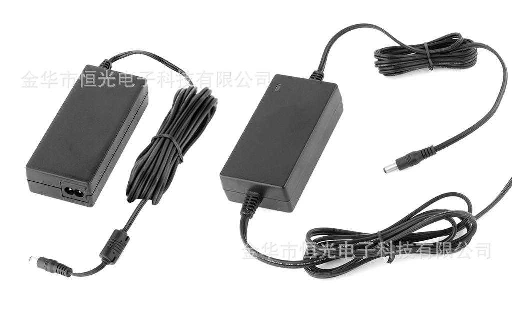 你家电动车充电又出幺蛾子了？这玩意儿真让人抓狂！