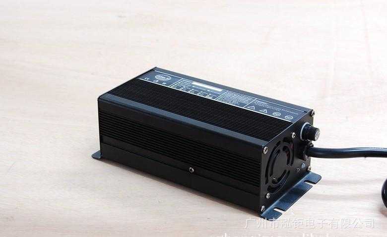 你家电动车充电又出幺蛾子了？这玩意儿真让人抓狂！