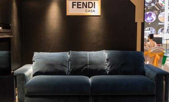 你家那个“智neng”家居,是不是有时候让你觉得有点“蠢”? 你家那个“智neng”家居,是不是有时候让你觉得有点“蠢”?