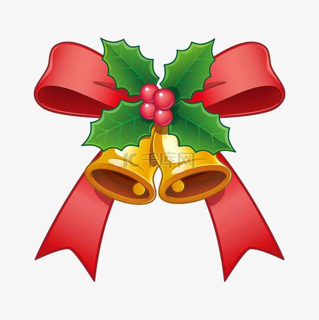 你家门铃会唠嗑还管叫你起床？这个“AI铃铛”可能要革了传统小家电的命