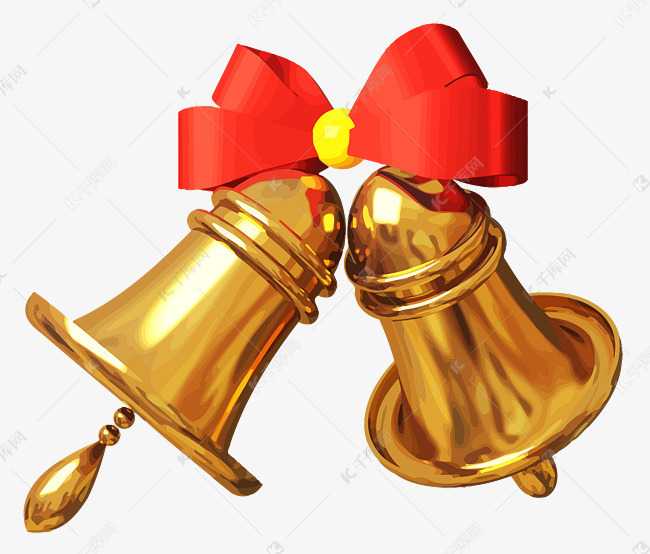 你家门铃会唠嗑还管叫你起床？这个“AI铃铛”可能要革了传统小家电的命