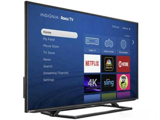 你屋里那台电视，莫看它四四方方不吭气，肚子里头可装着一套“乾坤大挪移”的功夫嘞