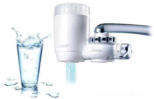 你屋头的水，真的干净吗？——聊聊净水器里头的门道，莫再花冤枉钱-第2张图片-正海烽科技 - 领先的只能推广行业，智能制造解决方案提供商