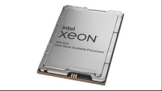 你的4090还能这么玩?两大神级优化让单卡跑起百亿大模型 你的4090还能这么玩?两大神级优化让单卡跑起百亿大模型