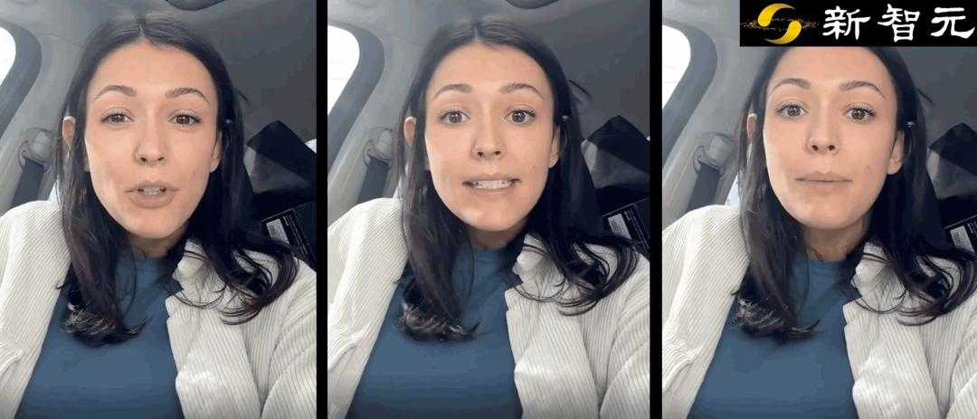 你的AI照片，可能正悄悄出賣你的情緒與隱私