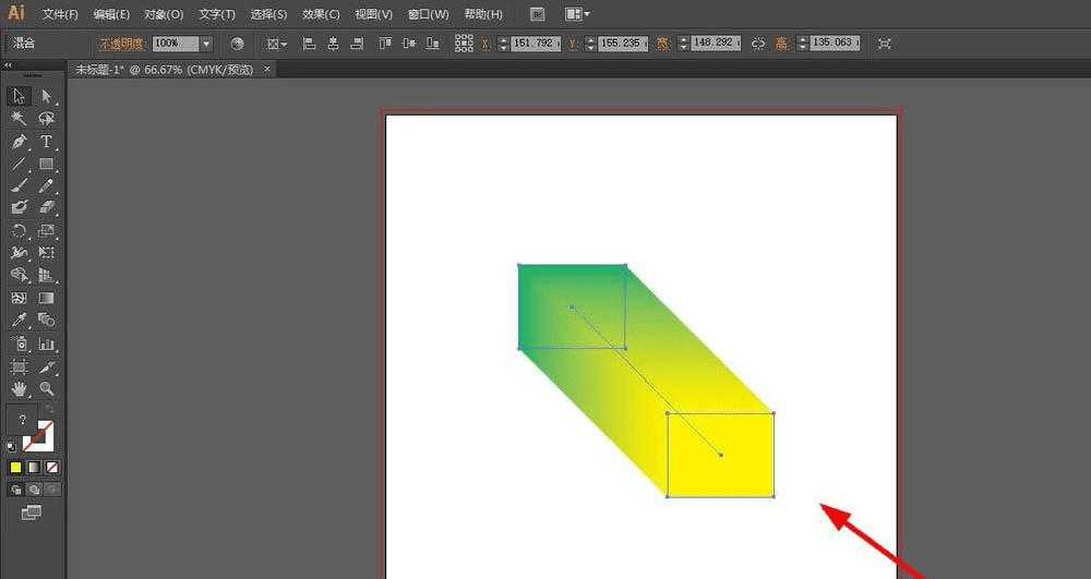 你的AI生图为啥总差点意思？可能是缺了“一键拆解”这步神操作-第2张图片-正海烽科技 - 领先的只能推广行业，智能制造解决方案提供商