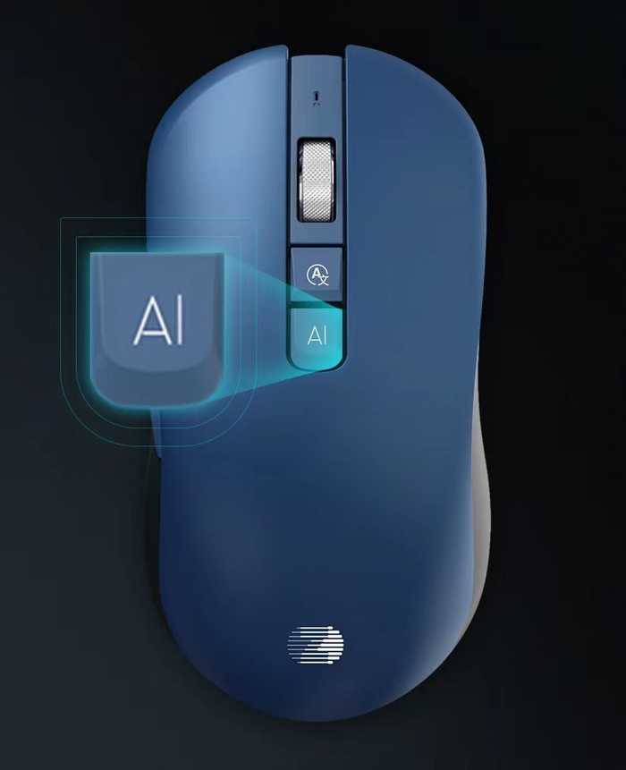 你的“第二大脑”该升级了:用AI把囤积的知识变成随时调用的超能力 你的“第二大脑”该升级了:用AI把囤积的知识变成随时调用的超能力