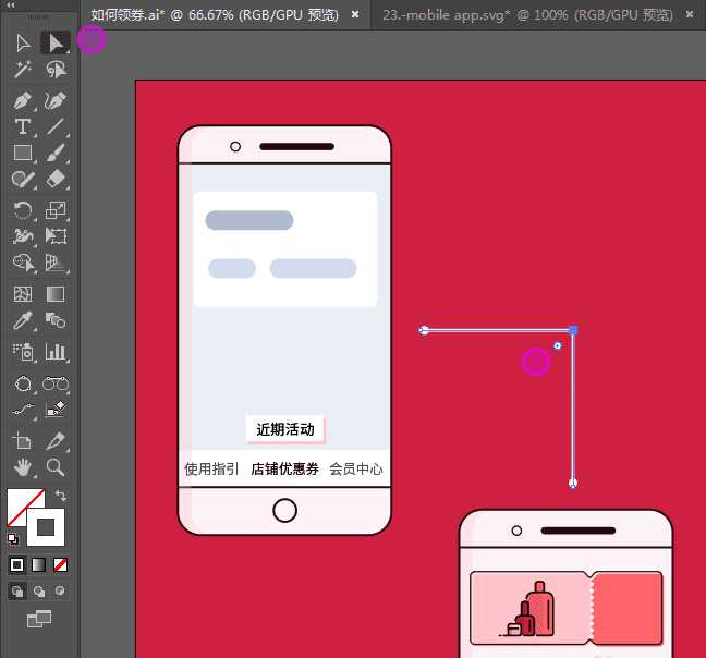你的下一款发型，会交给AI决定吗？-第2张图片-正海烽科技 - 领先的只能推广行业，智能制造解决方案提供商