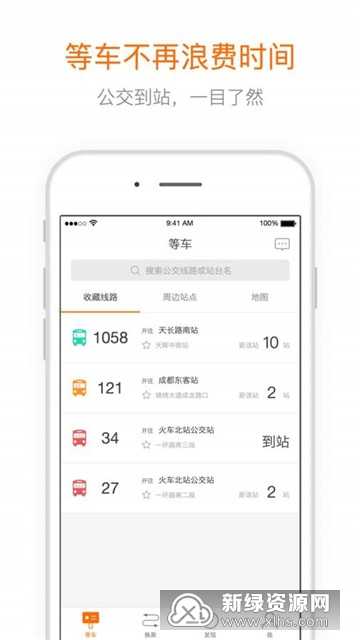 你的内容总被识破?试试这招:给你的AI配个“方言大脑” 你的内容总被识破?试试这招:给你的AI配个“方言大脑”