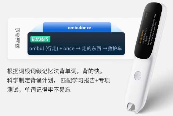 你的内容总被识破?试试这招:给你的AI配个“方言大脑” 你的内容总被识破?试试这招:给你的AI配个“方言大脑”