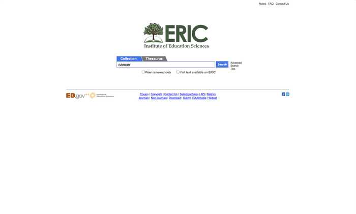 你的内容如何让AI“一见钟情”并主动传播-第1张图片-正海烽科技 - 领先的只能推广行业，智能制造解决方案提供商