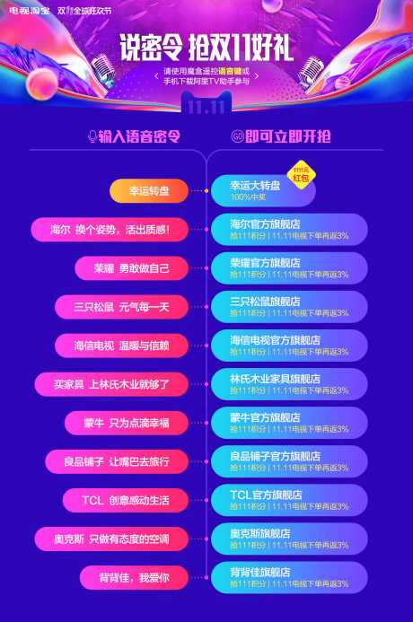 你的声音，AI来守护：重新认识身边的“AI合音”