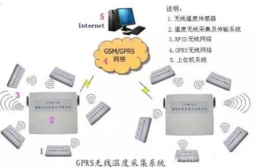你的搜索系统，到底有多懂你的“言外之意”？