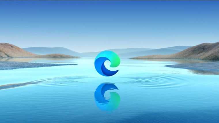 你的数字自律伙伴，如何悄然绕过系统的“监视”