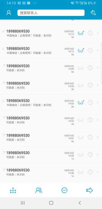 你的文件还在睡大觉?让真正懂你的AI存储秘书来叫醒它们! 你的文件还在睡大觉?让真正懂你的AI存储秘书来叫醒它们!