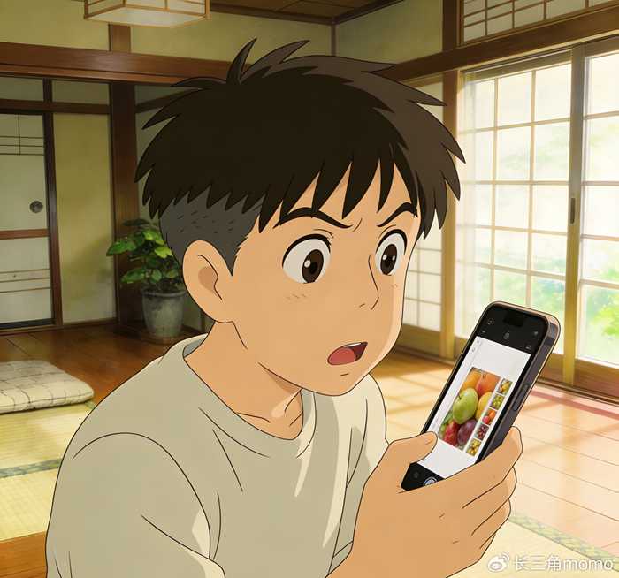 你的校园生活，可能正被一位“看不见的老师”悄悄改变