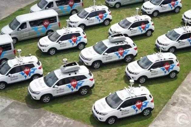 你的爱车出了状况？别慌！这才是解决问题的正确打开方式