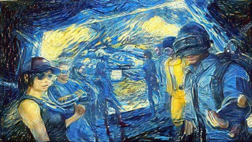 嘿，别卷了！2026年北美AI绘画圈开始“摆烂”，不完美反而成了新爆点