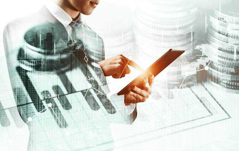 你的脸可能正在被“偷”，AI写真诈骗防不胜防，看完这篇让你心里有底