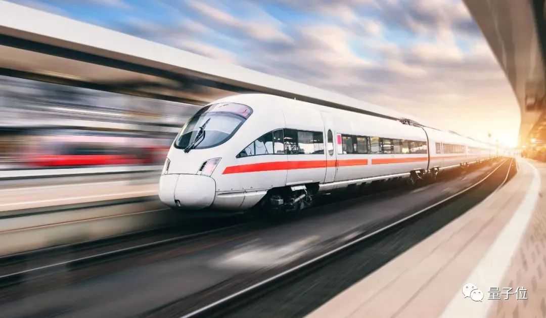 开车联网那点事儿，总算有人把它捋明白了！