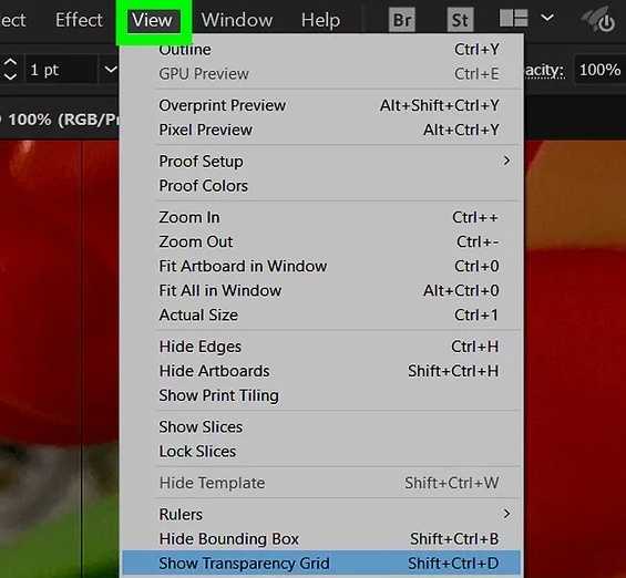 你看这颜色,真得劲儿!——聊聊AI是怎么“瞅”颜色的 你看这颜色,真得劲儿!——聊聊AI是怎么“瞅”颜色的