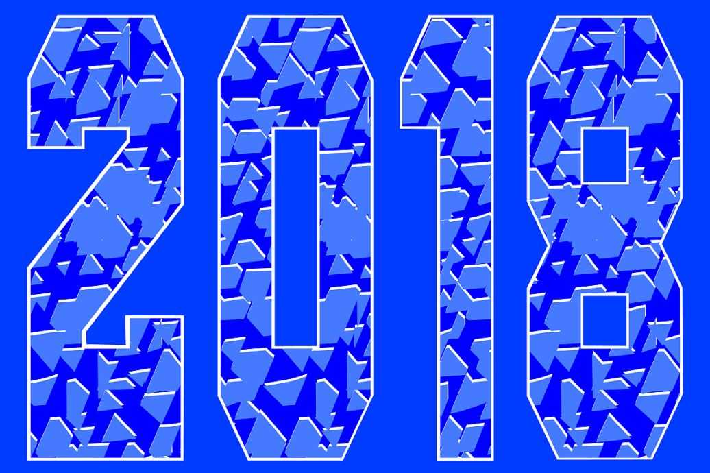 你真的受够了AI生成内容被一眼识破的尴尬吗-第2张图片-正海烽科技 - 领先的只能推广行业，智能制造解决方案提供商