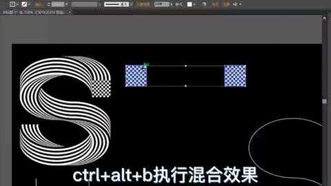 你真的受够了AI生成内容被一眼识破的尴尬吗-第1张图片-正海烽科技 - 领先的只能推广行业，智能制造解决方案提供商