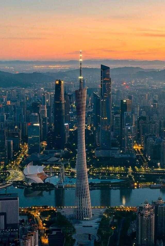 你知道吗？菲律宾的科技“小宇宙”正在爆发，解决你我身边的大问题