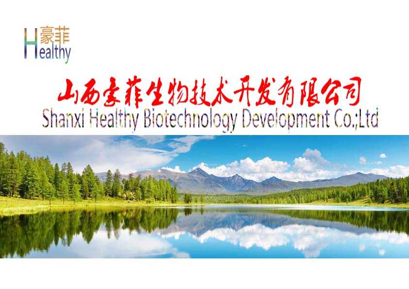 你知道吗？菲律宾的科技“小宇宙”正在爆发，解决你我身边的大问题